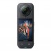 Insta360 X5 Essentials Bundle Insta360 X5 Essentials Bundle